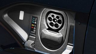 0110758476 (Bild: Audi)