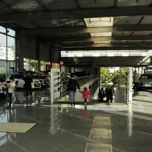 (Citroën)