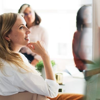 sps--20iw-20consult-payroll-20unter-20druck-istock-1200x674v1 (Bild: iStock)