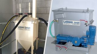 koaleszenzabscheider-leiblein-1.jpg (Leiblein GmbH)