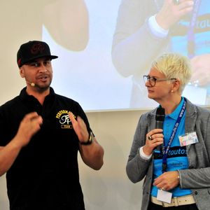 (Schmidt/»kfz-betrieb«)