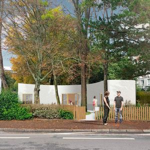 (Universität Nantes)