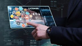 Die Abschaffung der kostenlosen Grace Period und die Preiserhöhungen ab Juli 2026 markieren einen Wendepunkt in der Microsoft-Cloud-Lizenzierung.  (Bild: © Egor - stock.adobe.com)