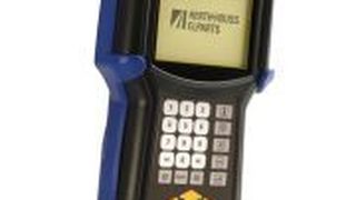  (Archiv: Vogel Business Media)