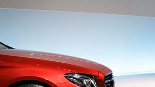 57185123 (Bild: Daimler AG)