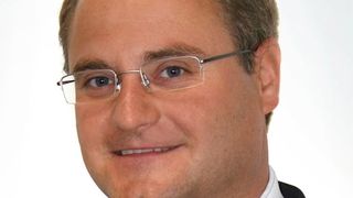 Die Baumüller Holding GmbH & Co. KG wird künftig von den beiden Geschäftsführern Günter Baumüller und Andreas Baumüller geführt. Mit Andreas Baumüller übernimmt bereits die dritte Generation des inhabergeführten Familienunternehmens an herausgehobener Stelle Verantwortung für die gesamte Unternehmensgruppe. (Archiv: Vogel Business Media)