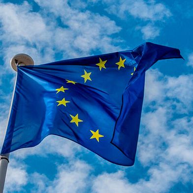 93536355v1 (Bild: gemeinfrei)