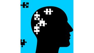 Close attention and emotions have a great influence on the formation of memories and their quality. (Source: free licensed)