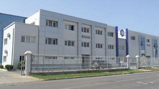 Nach der Insolvenz hat die Schlemmer-Group nun Investoren für ihre Geschäftsbereiche in Europa, Afrika und Asien gefunden.  (Schlemmer Group)