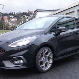 (Schreiner/»kfz-betrieb«)