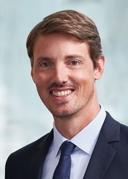 „Die Eirich-Gruppe wird sich jetzt vom Lieferanten unabhängiger Anlagen und maschinenbezogener Services zum KI-fokussierten und beständigen Unterstützer der Anlagenbetreiber entwickeln“, kommentiert Geschäftsführer Stephan Eirich, den Schritt zum Joint Venture mit dem KI-Start-up Prosio Engineering. (Bild: Fotoatelier Bernhard e.K., Hardheim)