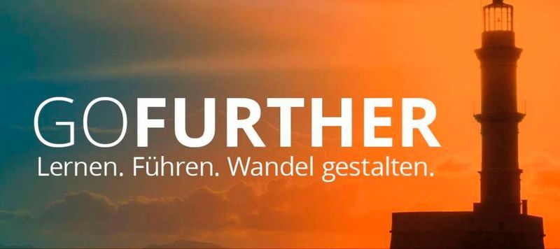 Best Practice Day 2019

Beim BestPractice Day 2019 geht es um effiziente Prozesse entlang der kompletten Wertschöpfungskette. Das Event gliedert sich in einen Kongress und über zehn Workshops. Diese wollen an insgesamt drei Tagen Hilfestellungen bieten, wie man sich das Dreigestirn 