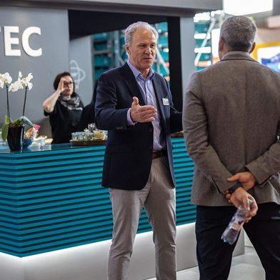 exotec-logimat-2026-1000x563v1 (Bild: Exotec)