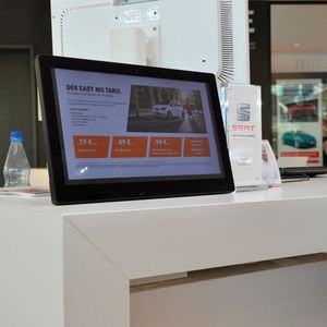 (Grimm / »kfz-betrieb«)