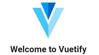 Webanwendung mit integrierter Vuetify-Bibliothek. (Bild: Koller)