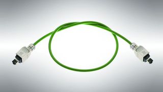  (Archiv: Vogel Business Media)