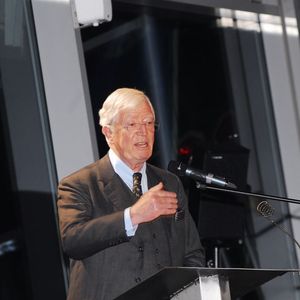 (Archiv: Vogel Business Media)