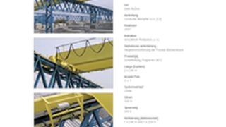 afbaa931dc9c1503275137ce5eacad37-download-preview (Conductix-Wampfler GmbH)