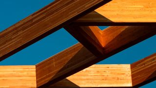 Customer Centricity stellt die Bedürfnisse ihrer Kunden in den Mittelpunkt setzt voraus, alle internen Abläufe, die damit verbunden sind, am idealen Kundenerlebnis auszurichten.  (Bild: gemeinfrei)