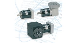 Bei Planetengetrieben stehen außer Laufruhe, Positioniergenauigkeit und hoher Lebensdauer die Kompatibilität und Programmvielfalt im Vordergrund. Bild: El.More (Archiv: Vogel Business Media)