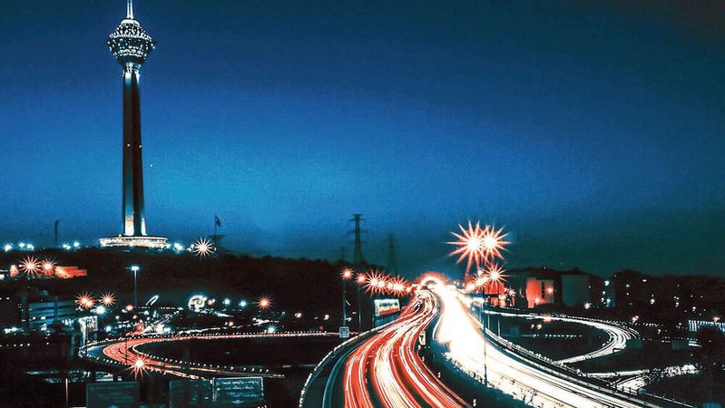 Der Autoabsatz in China legte im Oktober spürbar zu.(Bild:  frei lizenziert /  Pixabay)