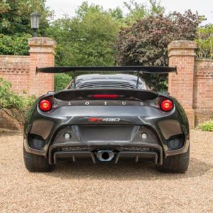 (Lotus)