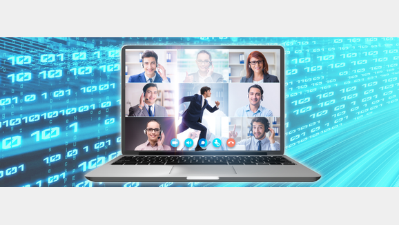 Anlaufbild_LD_190922