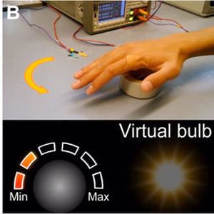 (Helmholtz-Zentrum Dresden-Rossendorf e.V.)