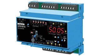  (Ziehl Industrie-Elektronik)