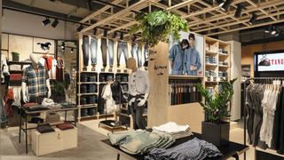 setlog-mustang-foto-mustang-3-2 (Quelle: Mustang)