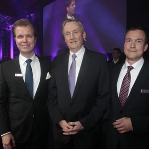 (Foto: Porsche Hamburg)