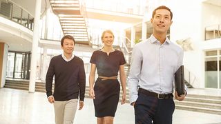 products-800x450-tcm20-6306707-tcm20-6286607-32 (Fujitsu Technology Solutions GmbH)