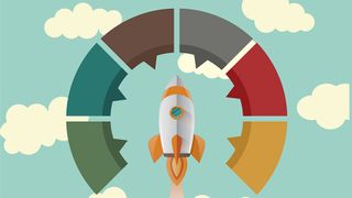 Nicht nur einzelne Aufgaben, sondern auch ganze Projekte lassen sich mit Microsoft „To Do“ managen. (Bild: gemeinfrei)