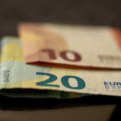 Eine Arbeitsstunde in Deutschland war 2025 im Vergleich zu 2020 um 22,3 Prozent teurer, teilt das statistische Bundesamt mit.  (Bild: )