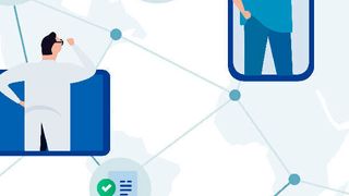 Das Land Baden-Württemberg möchte, dass künftig nicht nur medizinische Leistungserbringer von Gesundheitsdaten profitieren und hofft, ihre Potenziale bald auch in der Forschung nutzen zu können.  (bakhtiarzein – stock.adobe.com)