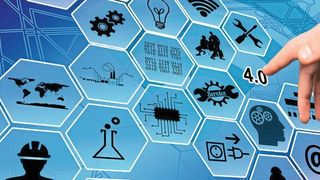  (gemeinfrei (Pixabay, geralt))