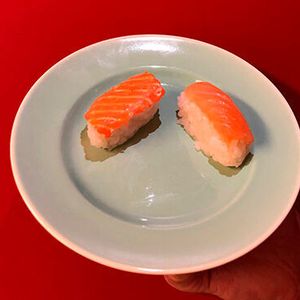 (Legendary Vish/Purmundus Challenge)