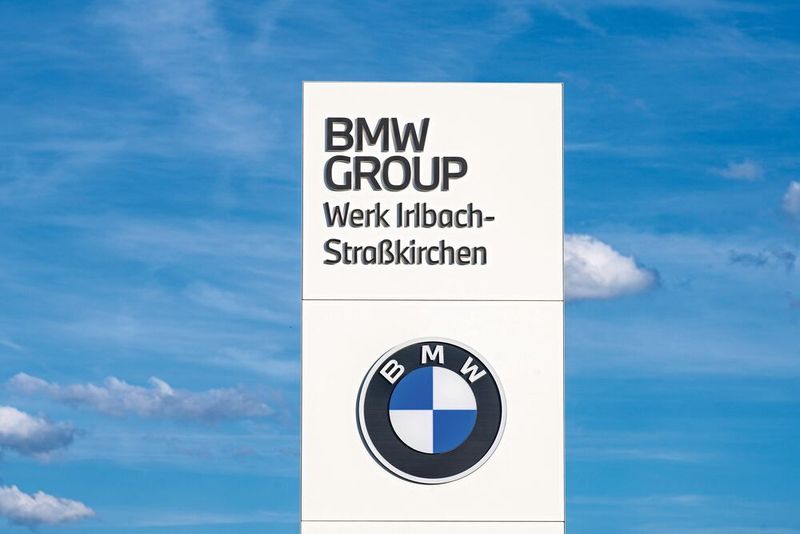  (Bild: BMW AG)