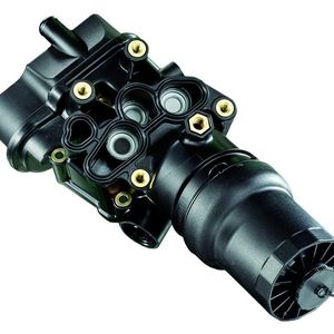 (Archiv: Vogel Business Media)