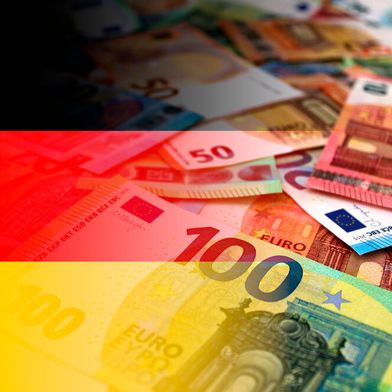 Made for Germany: Die Initiative hat inzwischen über 100 Mitglieder aus der Industrie. (Bild: © Roman - stock.adobe.com)