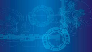 Die Marktforschungsstudie der Forsa zeigt deutlich, dass sich ein Großteil der deutschen Industrieunternehmen in einem digitalen Wandel befindet. (gemeinfrei)