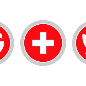 Ions Lebenslange Garantie, 100% Swiss Made, Nachhaltigkeit(Bild:  PB Swiss Tools AG)