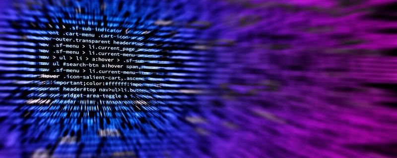 Embedded Software: Eine extrem hohe Code-Qualität ist nicht zuletzt für sicherheitkritische Anwendungen wie das autonome Fahren essenziell.(Bild:  gemeinfrei /  Pixabay)