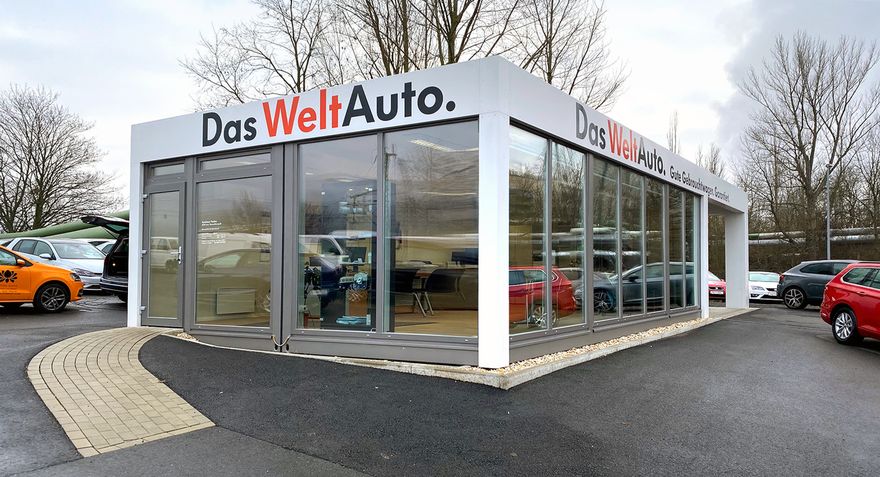 verkaufscontainer---verkaufspavillon- (HaCoBau Hallen und Container Systeme GmbH)