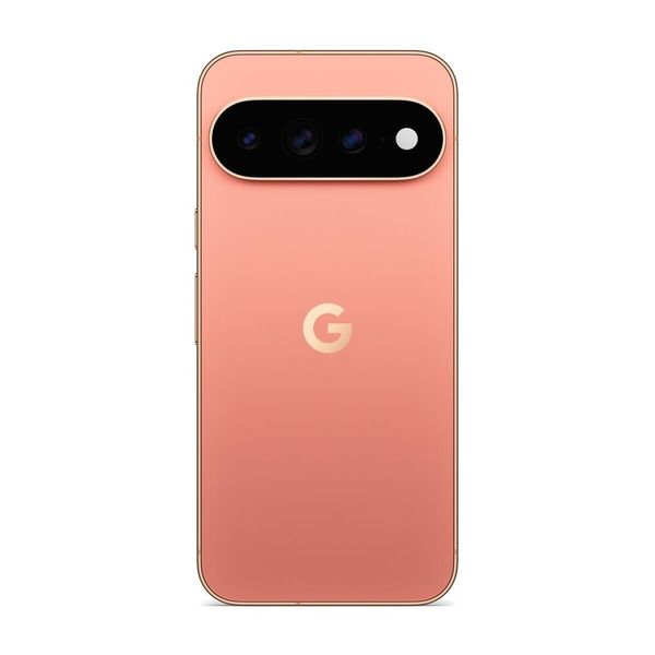Auch beim Pixel 11 Pro XL  kommt eine verbesserte 48-Megapixel-Kamera mit einem größeren Bildsensor zum Einsatz.  (Bild: Google)