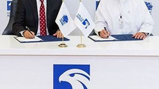 Adnoc has signed a MOU with Ravago Group to explore opportunities for cooperation at the Ruwais Industrial Complex in the UAE. (Adnoc)