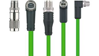 0111543140 (Bild: Escha)