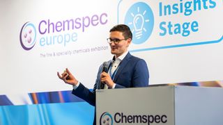 1-960x540v1 (Bild: Reed Exhibitions Limited )