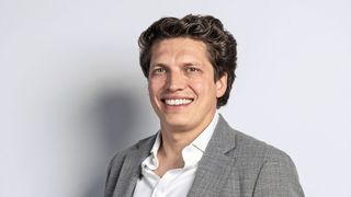 Benedikt Middendorf (Bild: Deloitte Consulting GmbH)