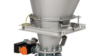 kk-waage-mit-flexiblen-inlas (Magdalena KITZMANN GmbH)